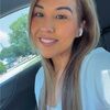 jennifegarcia